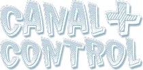 canal_control/title.png