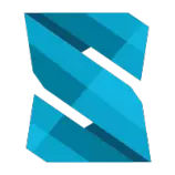 images/fav.png