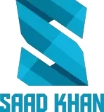 images/logo header.png