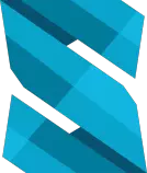images/logo.png