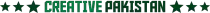 images/pakistan.png