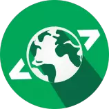 images/web.png