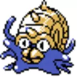 images/sprites/poke/bw/139.png