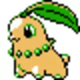 images/sprites/poke/bw/152.png