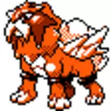 images/sprites/poke/bw/244.png