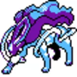 images/sprites/poke/bw/245.png