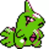 images/sprites/poke/bw/246.png