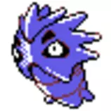 images/sprites/poke/bw/247.png