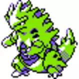 images/sprites/poke/bw/248.png