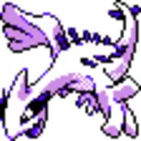 images/sprites/poke/bw/249.png