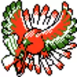 images/sprites/poke/bw/250.png