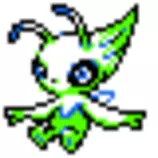 images/sprites/poke/bw/251.png