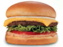 media/innout.jpg