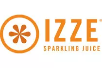 media/izze.jpg