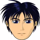 assets/img/33.png