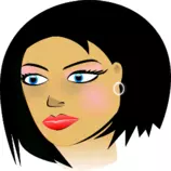 assets/img/44.png