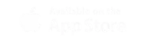 assets/img/app-store.png