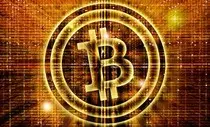 assets/img/btc.jpg
