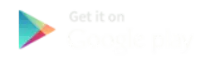 assets/img/google-play.png