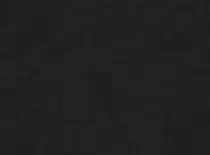 assets/img/grey_wash_wall.png
