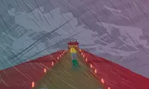 Rainy Day.png