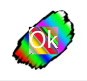 ok.jpg