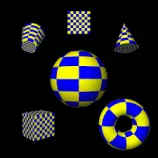 obligatorio-mod2/imagenes/mapa de bits.png