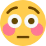iliketoo_fichiers/1f633.png