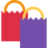 iliketoo_fichiers/1f6cd.png