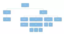 arbol.png
