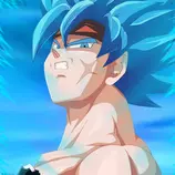 mi+primera+pagina+con+imagen/goku.png