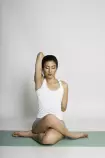 imagens/kor.jpg