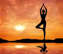 imagens/yoga.jpg