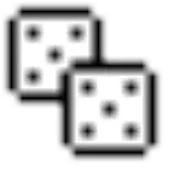 icon.gif