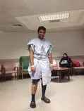 Knee.jpg