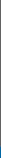 images/backTile.jpg