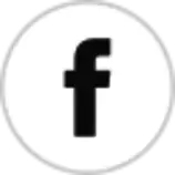images/fbIcon.png
