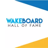 images/logo.png