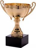images/trophy.jpg