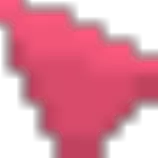 cursor1.gif