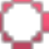 cursor2.gif
