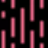 lines.gif