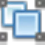 ico.png
