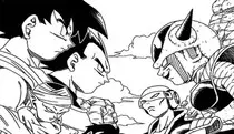 img/manga.jpg