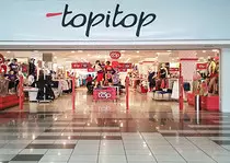 images/Topitop.jpg