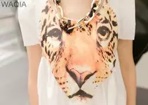 images/vestidos1.jpg