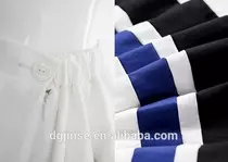 images/vestidos2.jpg