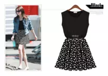 images/vestidos3.gif