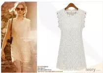 images/vestidos4.jpg