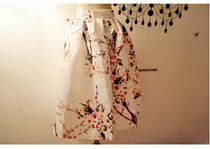 images/vestidos6.jpg